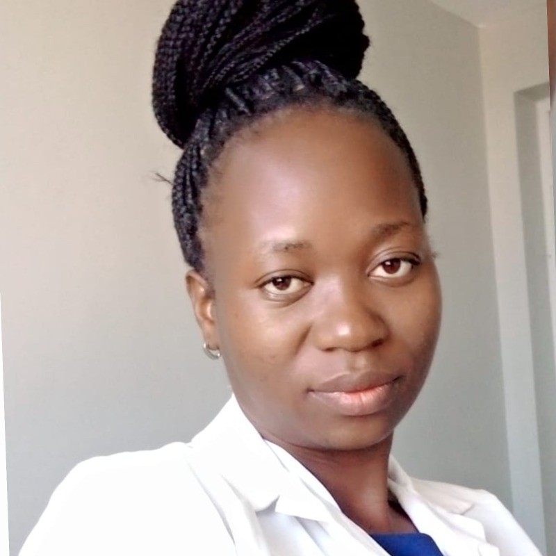 BOARD MEMBER PASCOLINE