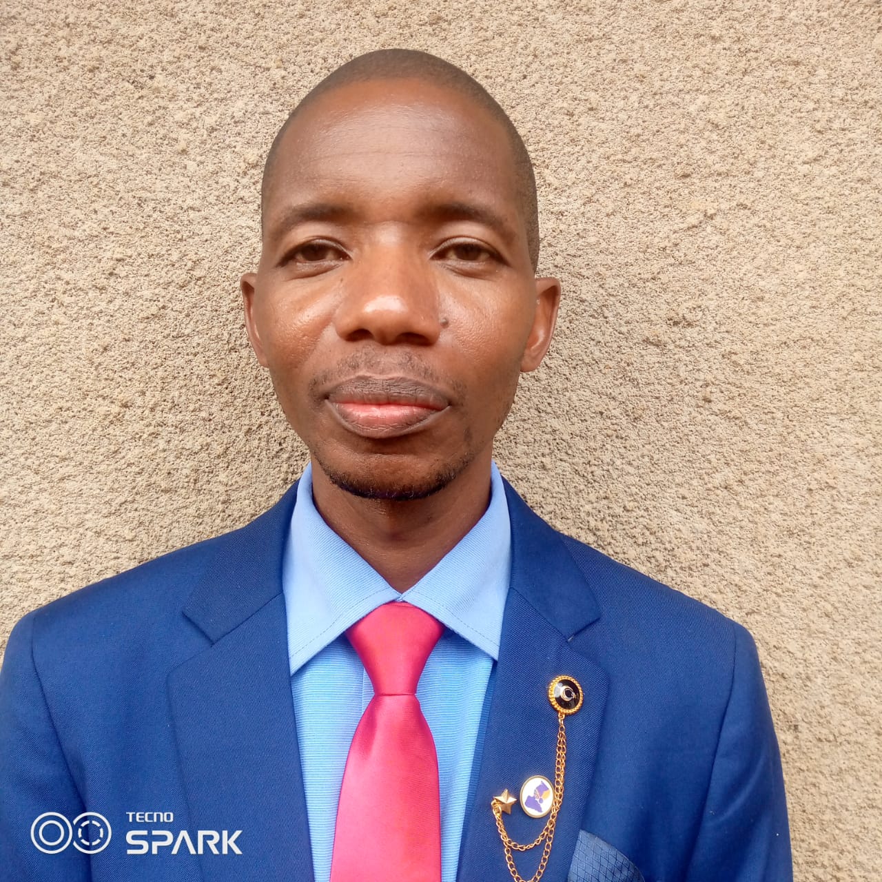 BOARD MEMBER VICTOR